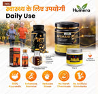 Male Booster Kit