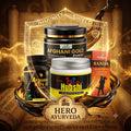 Male Booster Kit