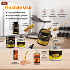 Male Booster Kit